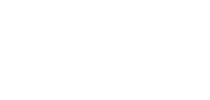 Jack's Bar & Grill